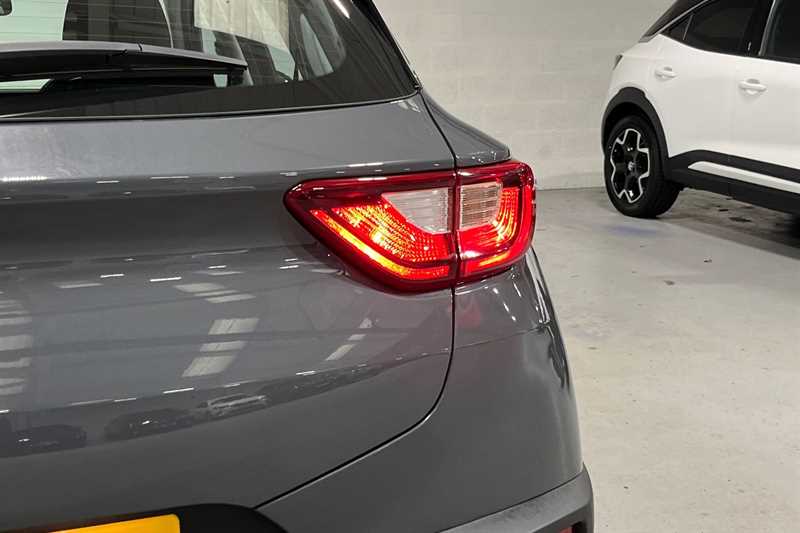 Used Kia Stonic 2023 for sale - 77699937: Photo 32