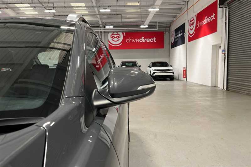 Used Kia Stonic 2023 for sale - 77699937: Photo 35