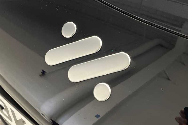 Used MG MG IM5 2025 for sale - 76746768: Photo 36