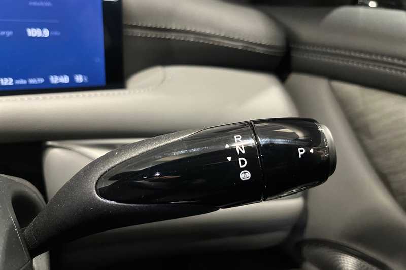 Used MG MG IM5 2025 for sale - 76746768: Photo 42