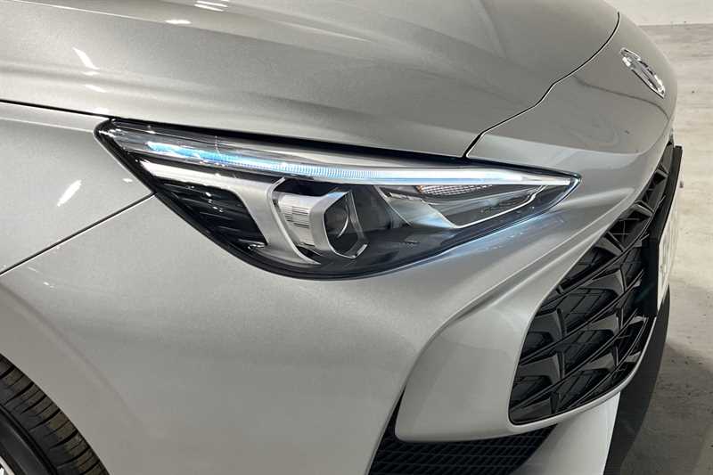 Used MG MG3 2025 for sale - 77415606: Photo 28