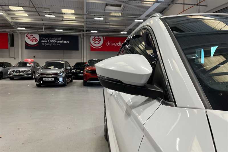 Used Skoda Karoq 2023 for sale - 78049976: Photo 34