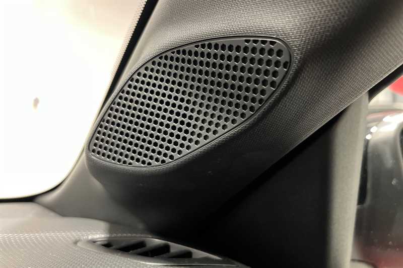 Used Vauxhall Corsa 2022 for sale - 77915227: Photo 27