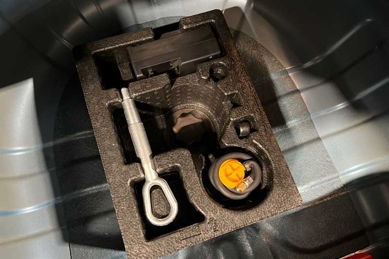 Used MG MG ZS 2023 for sale - 77944737: Photo 37