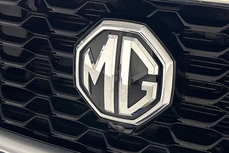Used MG MG ZS 2023 for sale - 77944737: Photo 41