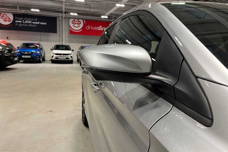 Used MG MG3 2025 for sale - 77843935: Photo 34