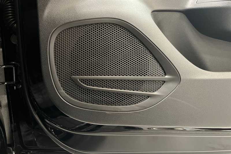 Used Vauxhall Corsa 2025 for sale - 76938498: Photo 29