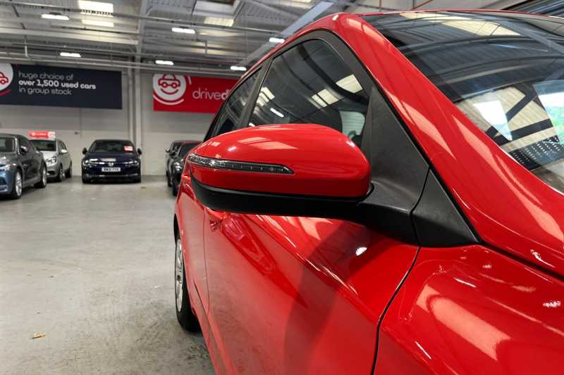 Used Hyundai i20 2018 for sale - 76529795: Photo 34