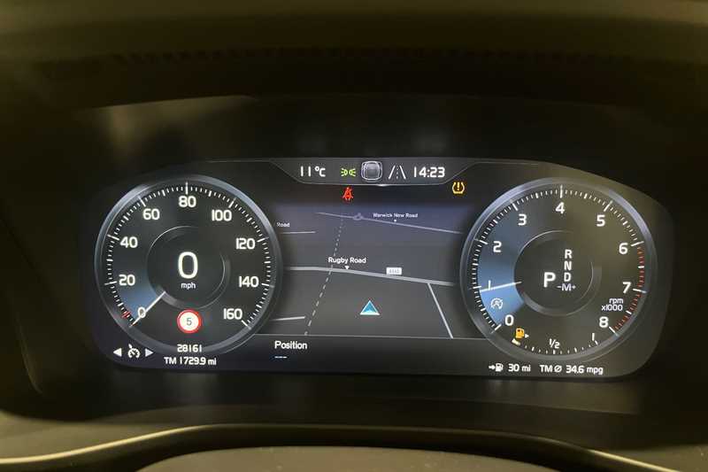 Used Volvo XC40 2020 for sale - 77362709: Photo 20