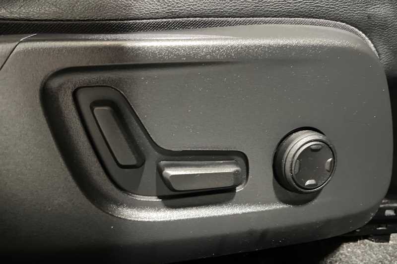 Used Volvo XC40 2020 for sale - 77362709: Photo 26