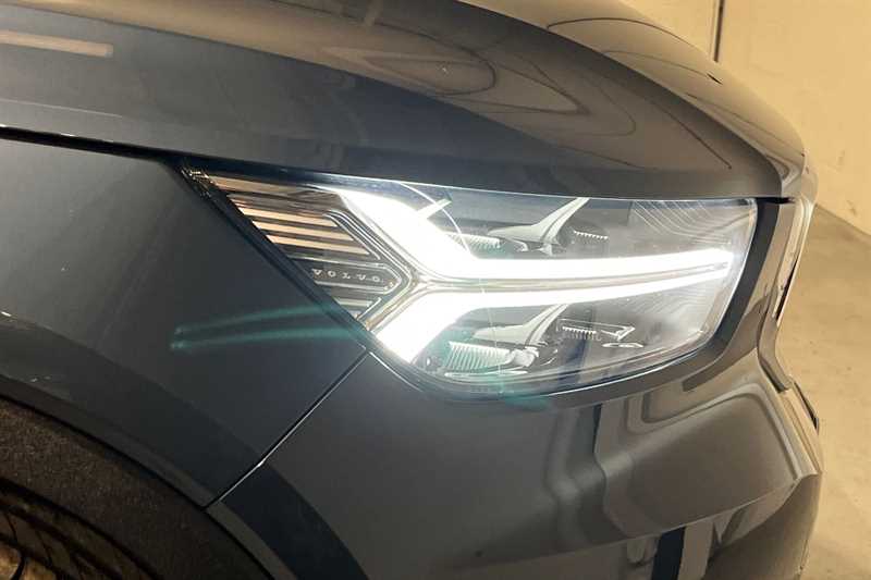 Used Volvo XC40 2020 for sale - 77362709: Photo 28