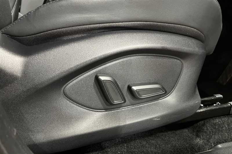 Used MG MG ZS 2025 for sale - 78051410: Photo 26