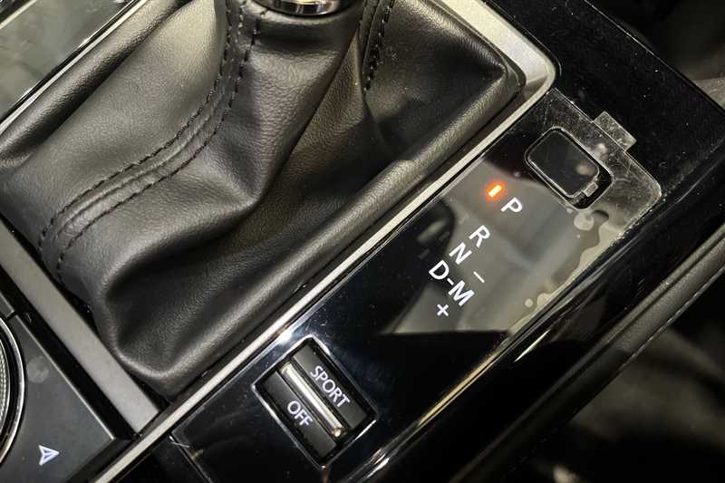 Used Mazda CX-30 2022 for sale - 78208227: Photo 39