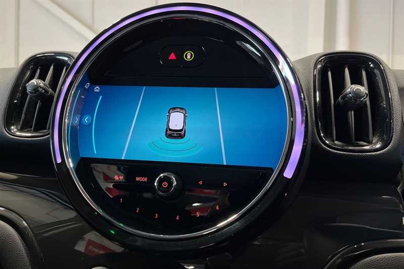 Used MINI Countryman 2023 for sale - 77801062: Photo 19