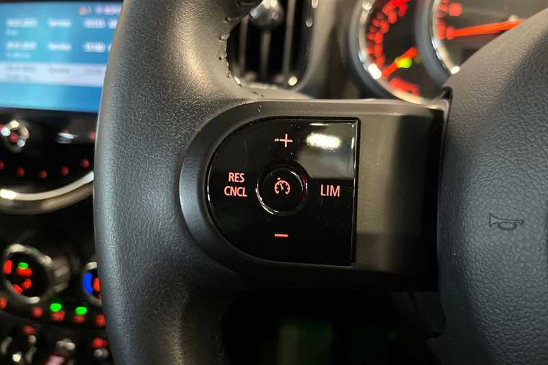Used MINI Countryman 2023 for sale - 77801062: Photo 21
