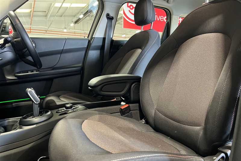 Used MINI Countryman 2023 for sale - 77801062: Photo 23