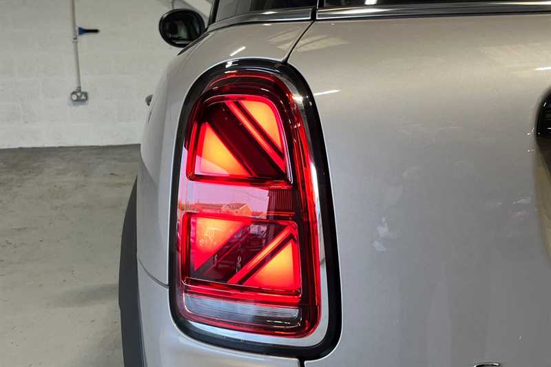 Used MINI Countryman 2023 for sale - 77801062: Photo 31