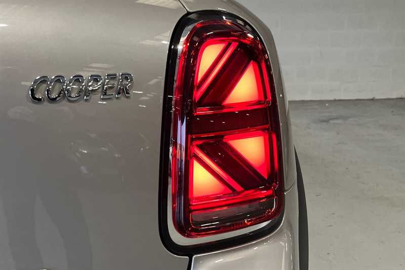 Used MINI Countryman 2023 for sale - 77801062: Photo 32