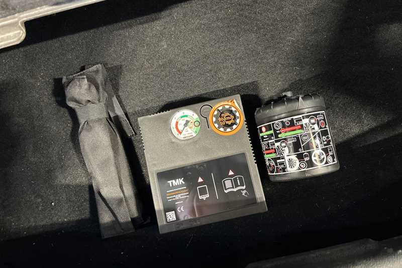 Used MINI Countryman 2023 for sale - 77801062: Photo 37