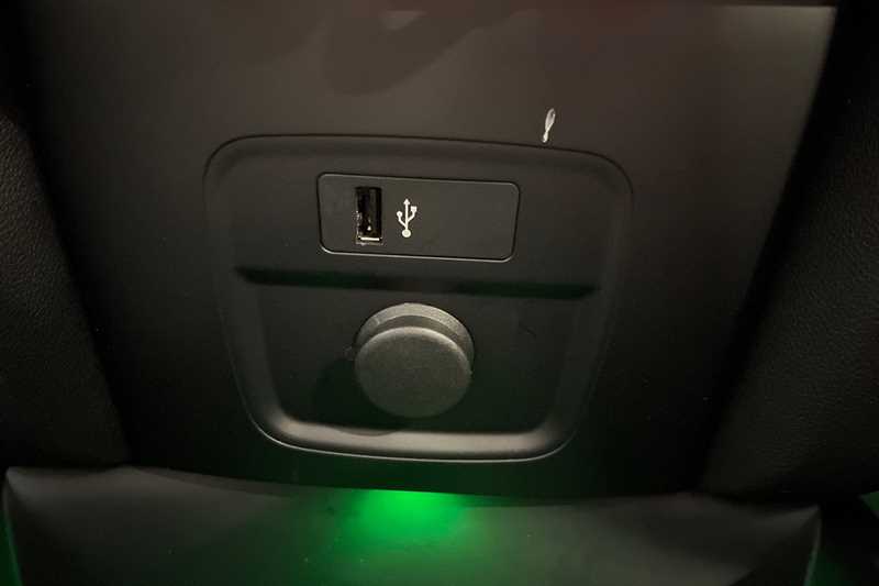 Used MINI Countryman 2023 for sale - 77801062: Photo 43