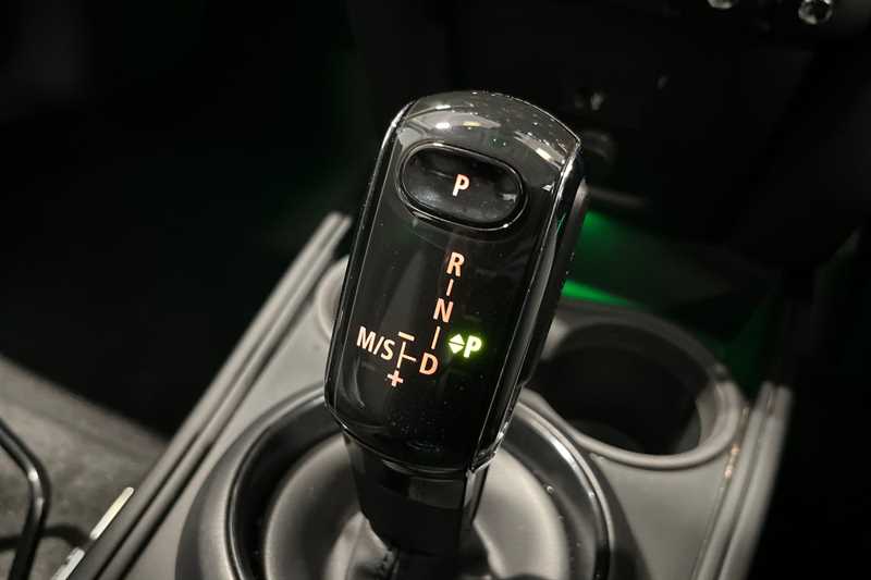 Used MINI Countryman 2023 for sale - 77801062: Photo 44