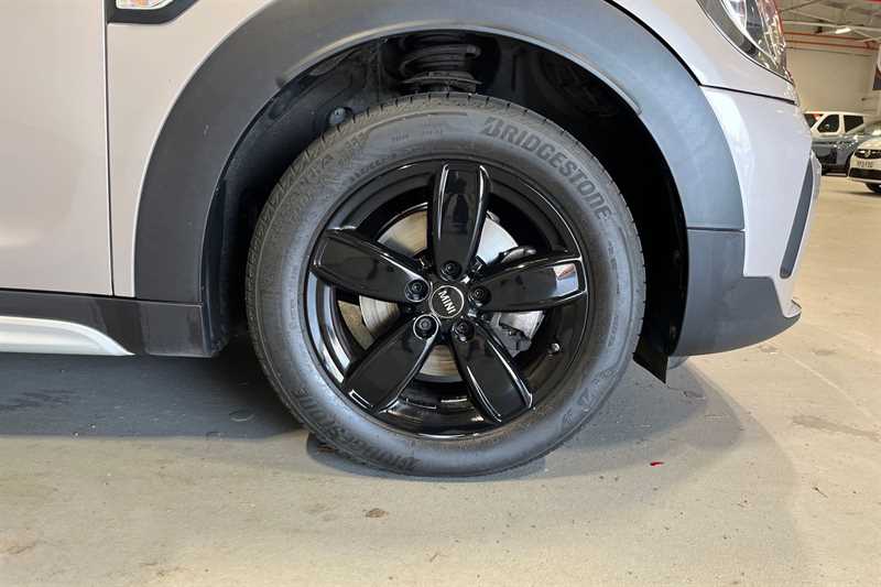 Used MINI Countryman 2023 for sale - 77801062: Photo 9