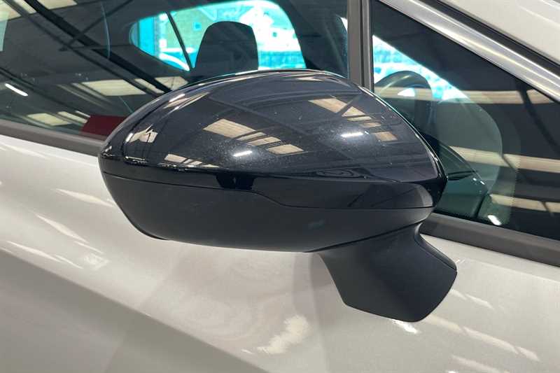 Used Vauxhall Astra for sale - 76463129: Photo 35