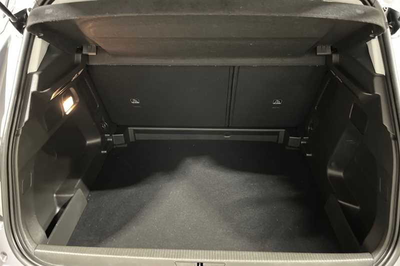 Used Vauxhall Grandland 2023 for sale - 78160486: Photo 25