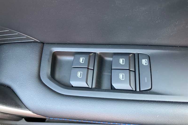 Used MG MG4 2025 for sale - 77390969: Photo 16