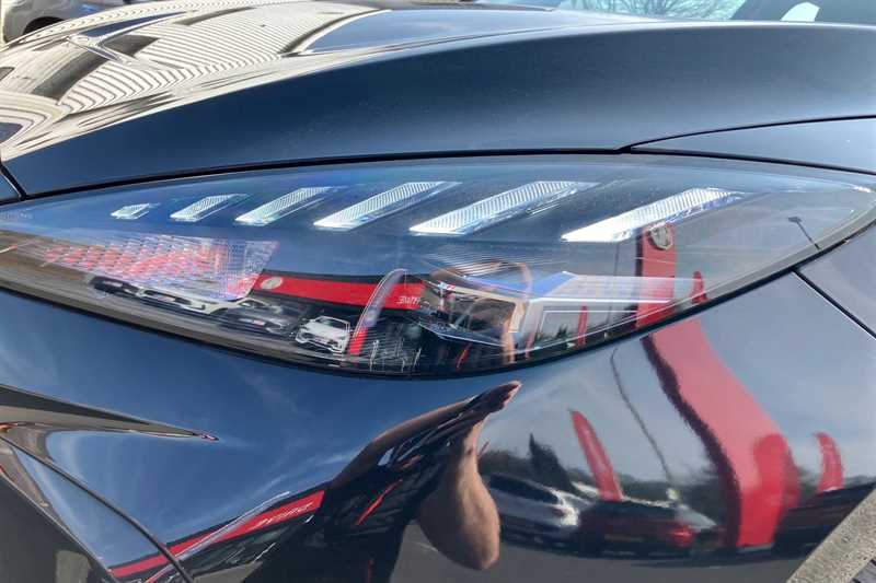 Used MG MG4 2025 for sale - 77390969: Photo 31