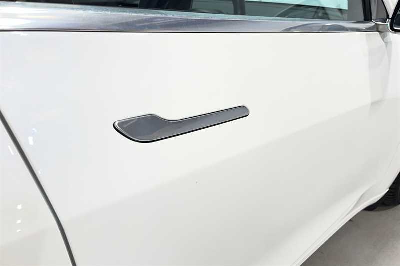 Used Tesla Model 3 2020 for sale - 78221706: Photo 33