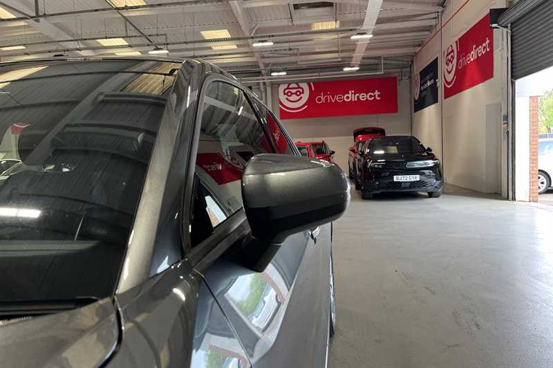 Used Audi Q2 2023 for sale - 78222075: Photo 35