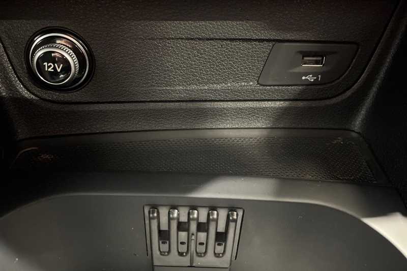 Used Audi Q2 2023 for sale - 78222075: Photo 41