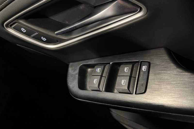 Used MG MG ZS 2024 for sale - 77699624: Photo 16