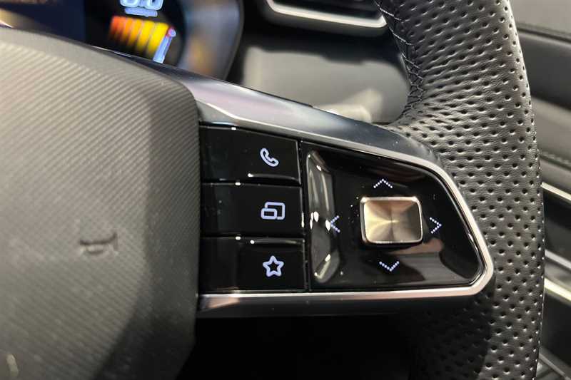 Used MG MG ZS 2024 for sale - 77699624: Photo 22