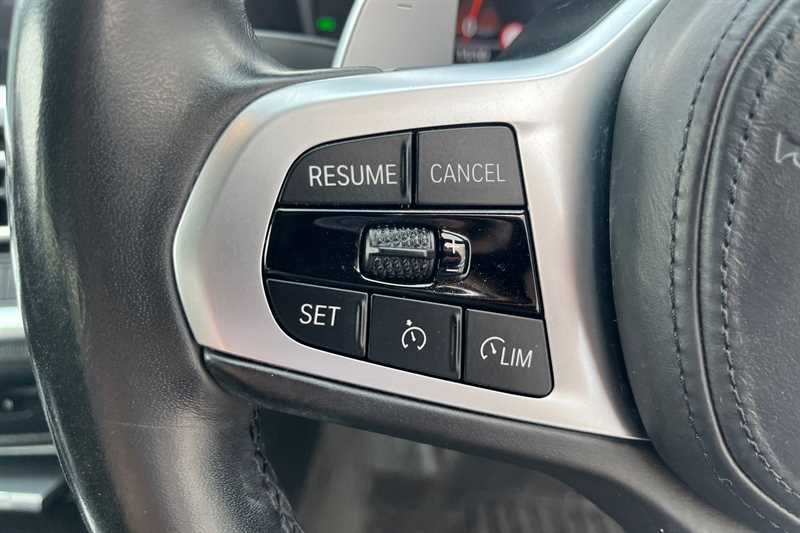 Used BMW 3 Series 2021 for sale - 76844256: Photo 21