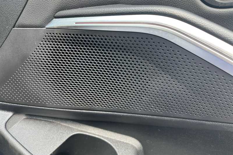 Used BMW 3 Series 2021 for sale - 76844256: Photo 27