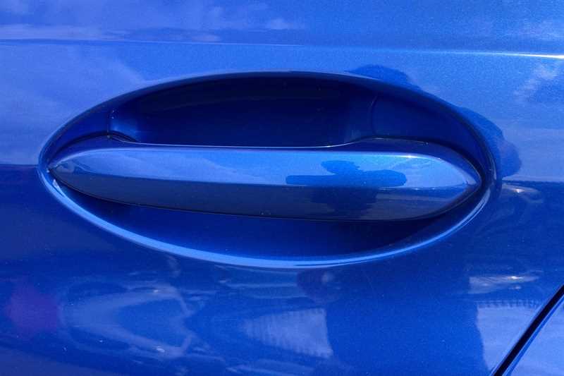 Used BMW 3 Series 2021 for sale - 76844256: Photo 33