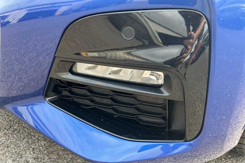 Used BMW 3 Series 2021 for sale - 76844256: Photo 40