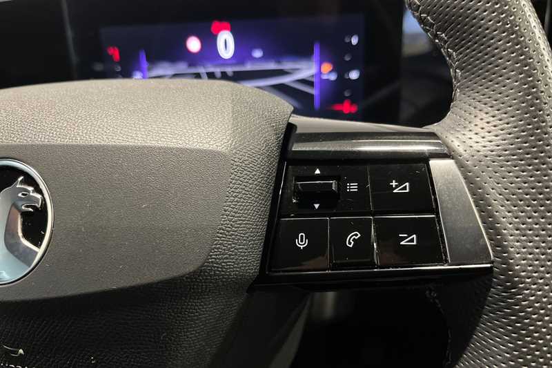 Used Vauxhall Astra 2024 for sale - 77316917: Photo 22