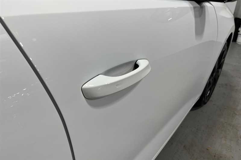 Used Vauxhall Astra 2024 for sale - 77316917: Photo 33