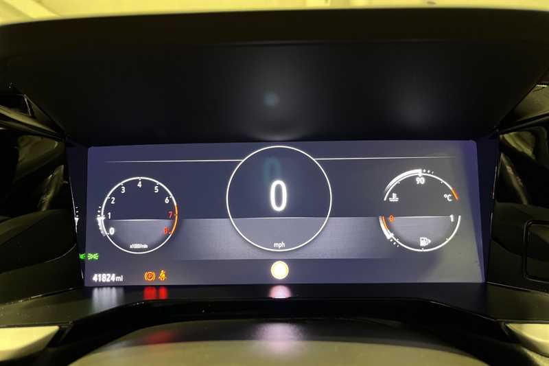 Used Vauxhall Grandland 2022 for sale - 77402687: Photo 20