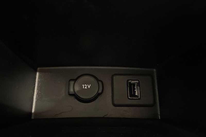 Used Vauxhall Grandland 2022 for sale - 77402687: Photo 40