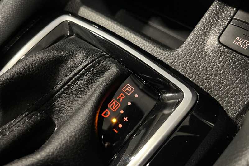 Used Nissan Qashqai 2020 for sale - 78160422: Photo 41