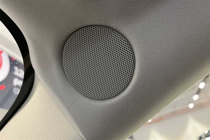 Used Tesla Model 3 2022 for sale - 77929154: Photo 27