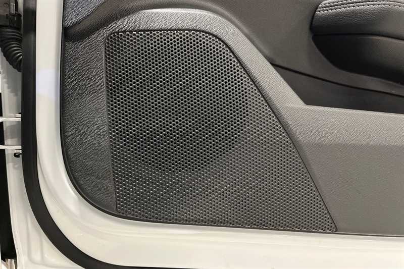 Used Vauxhall Astra 2024 for sale - 77309683: Photo 27