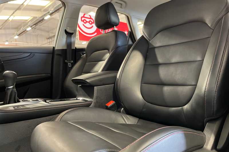 Used MG MG HS for sale - 76890354: Photo 23