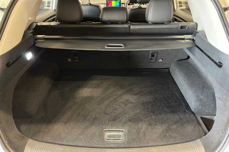 Used MG MG HS for sale - 76890354: Photo 25