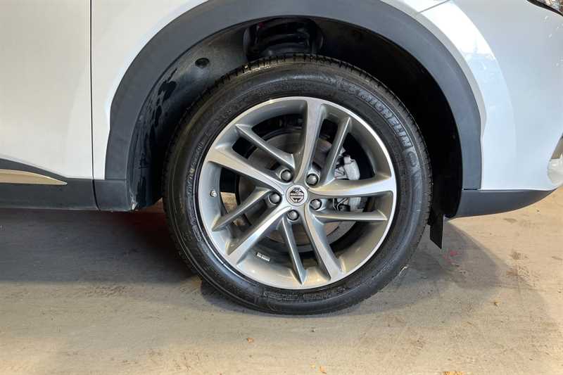 Used MG MG HS for sale - 76890354: Photo 9