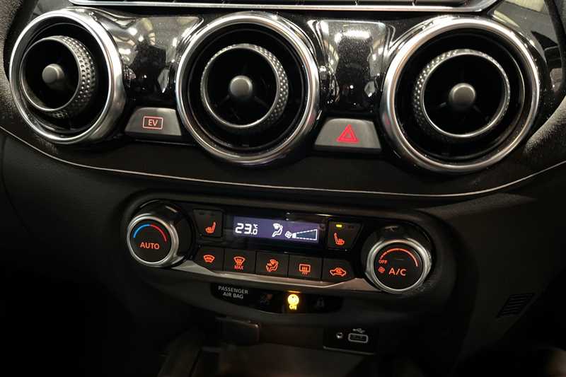 Used Nissan Juke 2023 for sale - 78207394: Photo 15